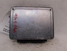 Load image into Gallery viewer, ECU ECM COMPUTER Beetle 2000 00 2001 01 - 973705
