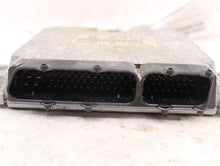 Load image into Gallery viewer, ECU ECM COMPUTER Beetle 2000 00 2001 01 - 973705
