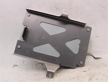 Load image into Gallery viewer, Satellite Receiver Computer Audi S6 S8 A6 A8 2003 03 04 05 06 07 08 09 10 - 973716
