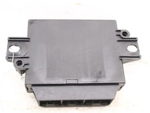 Load image into Gallery viewer, Parking Assist Computer Audi A8 2003 03 2004 04 2005 05 2006 06 - 973718
