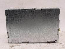 Load image into Gallery viewer, RADIO Volvo C70 V70 XC70 XC90 08 09 10 11 12 13 14 - 973730
