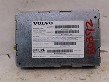 Load image into Gallery viewer, RADIO Volvo C70 V70 XC70 XC90 08 09 10 11 12 13 14 - 973730
