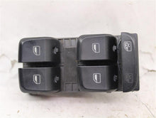 Load image into Gallery viewer, FRONT DOOR WINDOW SWITCH Audi A4 Q5 S4 09 10 11 12 Left - 973766
