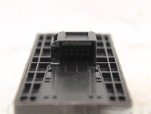 Load image into Gallery viewer, FRONT DOOR WINDOW SWITCH Audi A4 Q5 S4 09 10 11 12 Left - 973766

