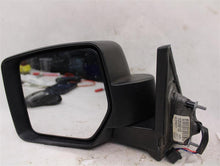 Load image into Gallery viewer, SIDE VIEW MIRROR Patriot 2007 07 2008 08 2009 09 2010 10 2011 11 2012 12 Left - 973797
