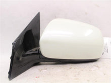 Load image into Gallery viewer, SIDE VIEW DOOR MIRROR Nissan Murano 2005 05 2006 06 2007 07 Left - 973803
