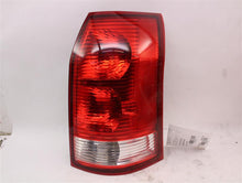 Load image into Gallery viewer, TAIL LIGHT LAMP ASSEMBLY Saturn Vue 2002 02 2003 03 Right - 973809
