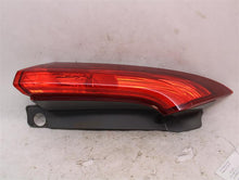 Load image into Gallery viewer, TAIL LIGHT LAMP ASSEMBLY CR-V 2012 12 2013 13 2014 14 UPPER Left - 973813
