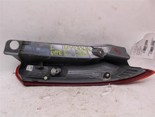 Load image into Gallery viewer, TAIL LIGHT LAMP ASSEMBLY CR-V 2012 12 2013 13 2014 14 UPPER Left - 973813
