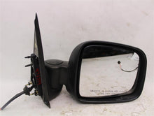 Load image into Gallery viewer, SIDE VIEW DOOR MIRROR Jeep Liberty 02 03 04 05 06 07 Right - 973849
