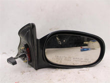 Load image into Gallery viewer, SIDE VIEW MIRROR Corolla 1998 98 99 00 01 02 Right - 973850
