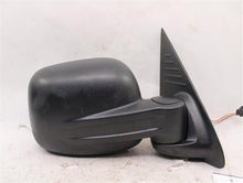 Load image into Gallery viewer, SIDE VIEW DOOR MIRROR Jeep Liberty 02 03 04 05 06 07 Right - 973851
