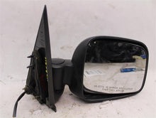 Load image into Gallery viewer, SIDE VIEW DOOR MIRROR Jeep Liberty 02 03 04 05 06 07 Right - 973851
