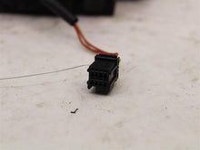 Load image into Gallery viewer, SIDE VIEW DOOR MIRROR Jeep Liberty 02 03 04 05 06 07 Right - 973851
