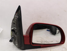 Load image into Gallery viewer, SIDE VIEW DOOR MIRROR Equinox Torrent 06 07 08 09 Right - 973853
