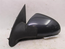 Load image into Gallery viewer, SIDE VIEW MIRROR G5 Pursuit Cobalt 05 06 07 08 09 10 Left - 973854
