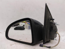 Load image into Gallery viewer, SIDE VIEW MIRROR G5 Pursuit Cobalt 05 06 07 08 09 10 Left - 973854
