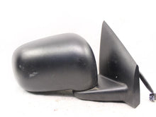 Load image into Gallery viewer, SIDE VIEW DOOR MIRROR Dodge Durango 04 05 06 07 08 09 Right - 973864
