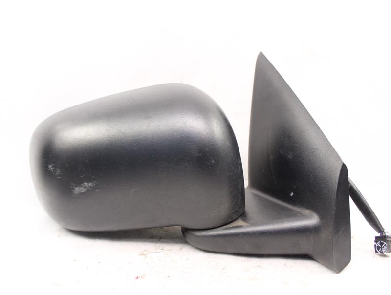 SIDE VIEW DOOR MIRROR Dodge Durango 04 05 06 07 08 09 Right - 973864