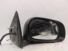 Load image into Gallery viewer, SIDE VIEW DOOR MIRROR Dodge Durango 04 05 06 07 08 09 Right - 973864
