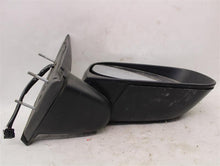 Load image into Gallery viewer, SIDE VIEW DOOR MIRROR Dodge Durango 04 05 06 07 08 09 Right - 973864
