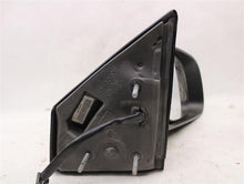 Load image into Gallery viewer, SIDE VIEW DOOR MIRROR Dodge Durango 04 05 06 07 08 09 Right - 973864
