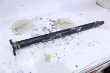 Load image into Gallery viewer, FRONT DRIVE SHAFT BMW X5 X6 2007 07 2008 08 2009 09 2010 10 - 973999
