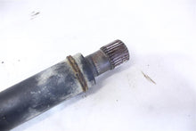 Load image into Gallery viewer, FRONT DRIVE SHAFT BMW X5 X6 2007 07 2008 08 2009 09 2010 10 - 973999
