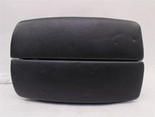 Load image into Gallery viewer, CONSOLE LID BMW X5 2007 07 - 974061
