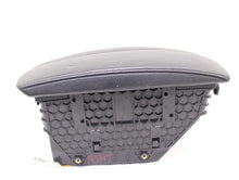 Load image into Gallery viewer, CONSOLE LID BMW X5 2007 07 - 974061
