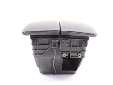 Load image into Gallery viewer, CONSOLE LID BMW X5 2007 07 - 974061
