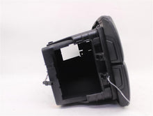 Load image into Gallery viewer, CONSOLE LID BMW X5 2007 07 - 974061
