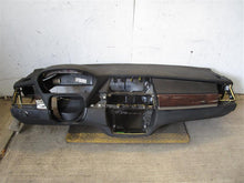 Load image into Gallery viewer, DASH PANEL BMW X5 X5M X6 X6M 07 08 09 10 11 12 13 14 - 974064
