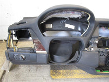 Load image into Gallery viewer, DASH PANEL BMW X5 X5M X6 X6M 07 08 09 10 11 12 13 14 - 974064
