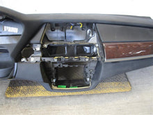 Load image into Gallery viewer, DASH PANEL BMW X5 X5M X6 X6M 07 08 09 10 11 12 13 14 - 974064
