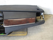 Load image into Gallery viewer, DASH PANEL BMW X5 X5M X6 X6M 07 08 09 10 11 12 13 14 - 974064
