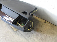 Load image into Gallery viewer, DASH PANEL BMW X5 X5M X6 X6M 07 08 09 10 11 12 13 14 - 974064
