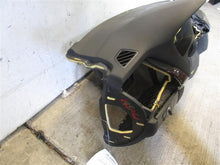 Load image into Gallery viewer, DASH PANEL BMW X5 X5M X6 X6M 07 08 09 10 11 12 13 14 - 974064
