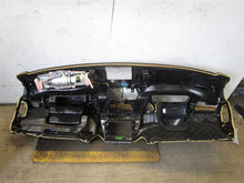 Load image into Gallery viewer, DASH PANEL BMW X5 X5M X6 X6M 07 08 09 10 11 12 13 14 - 974064
