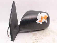 Load image into Gallery viewer, SIDE VIEW MIRROR Toyota Rav 4 2006 06 2007 07 2008 08 Left - 974130
