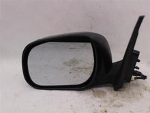 Load image into Gallery viewer, SIDE VIEW MIRROR Toyota Rav 4 2006 06 2007 07 2008 08 Left - 974130
