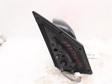 Load image into Gallery viewer, SIDE VIEW MIRROR Toyota Rav 4 2006 06 2007 07 2008 08 Left - 974130
