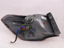 Load image into Gallery viewer, OUTER TAIL LIGHT LAMP Kia Forte 2011 11 2012 12 2013 13 Right - 974168
