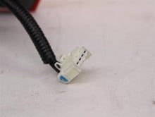 Load image into Gallery viewer, OUTER TAIL LIGHT LAMP Nissan Rogue 08 09 10 11 12 13 Left - 974169
