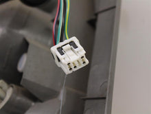 Load image into Gallery viewer, OUTER TAIL LIGHT LAMP fits Nissan Altima 2002 02 2003 03 2004 04 Right - 974170
