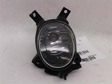 Load image into Gallery viewer, Fog Light Audi A4 S4 A3 2005 05 2006 06 2007 07 2008 08 2009 09 Left - 974183
