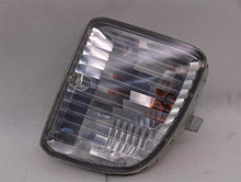 Load image into Gallery viewer, PARKLAMP Toyota RAV4 RAV 4 2001 01 2002 02 03 Left - 974184
