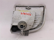 Load image into Gallery viewer, PARKLAMP Toyota RAV4 RAV 4 2001 01 2002 02 03 Left - 974184
