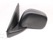 Load image into Gallery viewer, SSIDE VIEW MIRROR Dodge 1500 2500 3500 Pickup 02 03 04 05 - 09 Manual Left - 974187
