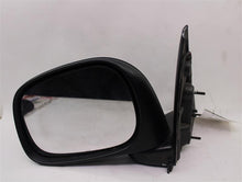 Load image into Gallery viewer, SSIDE VIEW MIRROR Dodge 1500 2500 3500 Pickup 02 03 04 05 - 09 Manual Left - 974187
